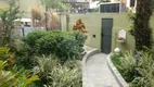 Foto 16 de Casa com 1 Quarto à venda, 600m² em Higienópolis, São Paulo