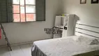 Foto 24 de Sobrado com 3 Quartos à venda, 209m² em Vila Pirituba, São Paulo