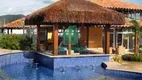 Foto 20 de Casa de Condomínio com 5 Quartos à venda, 290m² em Costa Nova, Caraguatatuba