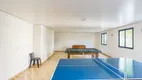 Foto 64 de Apartamento com 3 Quartos à venda, 132m² em Santa Cecília, São Paulo