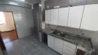 Foto 13 de Apartamento com 3 Quartos à venda, 132m² em Jardim Bethania, São Carlos