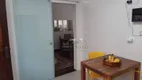 Foto 15 de Casa de Condomínio com 3 Quartos à venda, 161m² em Parque Sao Pedro, São Bernardo do Campo