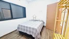 Foto 20 de Casa de Condomínio com 4 Quartos à venda, 258m² em Nova Rheata, Boituva