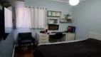 Foto 6 de Apartamento com 2 Quartos à venda, 78m² em Santa Maria, São Caetano do Sul