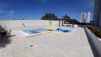 Foto 26 de Apartamento com 3 Quartos para alugar, 101m² em Jardim Aclimação, Cuiabá