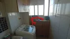 Foto 20 de Apartamento com 2 Quartos à venda, 57m² em Limão, São Paulo