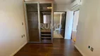 Foto 9 de Apartamento com 1 Quarto para alugar, 52m² em Cambuí, Campinas