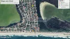 Foto 4 de Lote/Terreno à venda, 600m² em Praia Sêca, Araruama