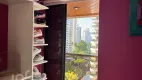 Foto 32 de Apartamento com 3 Quartos à venda, 150m² em Santana, São Paulo