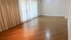 Foto 2 de Apartamento com 2 Quartos à venda, 107m² em Jardim Marajoara, São Paulo