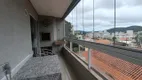Foto 8 de Apartamento com 2 Quartos à venda, 75m² em Praia de Bombas, Bombinhas