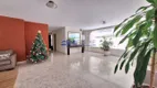 Foto 22 de Apartamento com 2 Quartos à venda, 90m² em Perdizes, São Paulo