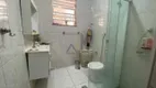 Foto 10 de Apartamento com 3 Quartos à venda, 110m² em Irajá, Rio de Janeiro