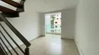 Foto 2 de Cobertura com 3 Quartos à venda, 199m² em São Pedro, Juiz de Fora