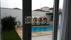 Foto 75 de Sobrado com 3 Quartos à venda, 378m² em Saúde, São Paulo