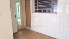 Foto 37 de Casa com 6 Quartos à venda, 382m² em Vila Gilda, Santo André