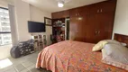 Foto 9 de Apartamento com 3 Quartos à venda, 152m² em Espinheiro, Recife