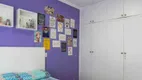 Foto 17 de Apartamento com 3 Quartos à venda, 170m² em Cambuci, São Paulo