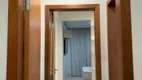 Foto 11 de Apartamento com 2 Quartos à venda, 115m² em Santa Rosa, Cuiabá