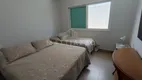 Foto 20 de Casa com 4 Quartos à venda, 189m² em Parque Egisto Ragazzo, Limeira