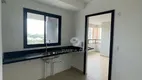 Foto 10 de Apartamento com 2 Quartos à venda, 91m² em Parque Campolim, Sorocaba