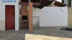 Foto 4 de Casa de Condomínio com 5 Quartos à venda, 400m² em Alphaville, Santana de Parnaíba