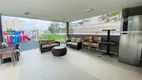 Foto 30 de Apartamento com 1 Quarto à venda, 55m² em Vila Formosa, São Paulo