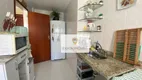 Foto 7 de Apartamento com 2 Quartos à venda, 72m² em Costazul, Rio das Ostras