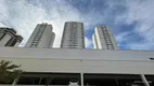 Foto 25 de Apartamento com 3 Quartos à venda, 97m² em Jardim Piratininga, Sorocaba