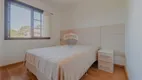 Foto 43 de Apartamento com 3 Quartos à venda, 90m² em Vila Suica, Gramado