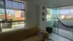 Foto 10 de Apartamento com 2 Quartos à venda, 64m² em Tambaú, João Pessoa