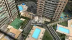 Foto 5 de Apartamento com 3 Quartos à venda, 124m² em Barra da Tijuca, Rio de Janeiro