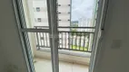 Foto 41 de Apartamento com 4 Quartos à venda, 160m² em Jardim Ana Maria, Jundiaí