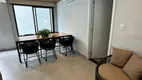 Foto 22 de Apartamento com 2 Quartos à venda, 63m² em Alvinopolis, Atibaia