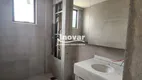 Foto 7 de Apartamento com 2 Quartos à venda, 66m² em Santa Efigênia, Belo Horizonte