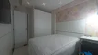 Foto 5 de Cobertura com 2 Quartos à venda, 180m² em Armação, Salvador