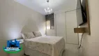 Foto 9 de Apartamento com 3 Quartos à venda, 90m² em Macedo, Guarulhos