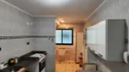 Foto 26 de Apartamento com 1 Quarto à venda, 57m² em Vila Assunção, Praia Grande