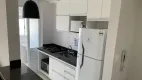 Foto 5 de Apartamento com 2 Quartos para alugar, 60m² em Centro, São José dos Campos
