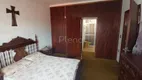 Foto 29 de Sobrado com 3 Quartos à venda, 278m² em Jardim Leonor, Campinas