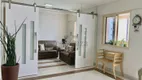 Foto 4 de Apartamento com 2 Quartos à venda, 112m² em Indianópolis, São Paulo