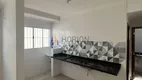 Foto 5 de Apartamento com 2 Quartos à venda, 46m² em Catiapoa, São Vicente