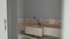 Foto 7 de Apartamento com 3 Quartos à venda, 164m² em Jardim Emilia, Sorocaba