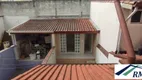 Foto 9 de Sobrado com 3 Quartos à venda, 128m² em Demarchi, São Bernardo do Campo