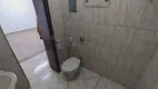 Foto 3 de Casa com 3 Quartos para alugar, 150m² em Vila Bocaina, Mauá