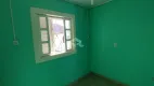 Foto 17 de Casa com 3 Quartos à venda, 98m² em Mato Grande, Canoas