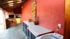 Foto 15 de Casa com 2 Quartos à venda, 48m² em Hípica, Porto Alegre