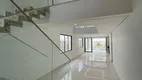 Foto 16 de Casa de Condomínio com 4 Quartos à venda, 255m² em Cidade Alpha, Eusébio