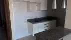 Foto 6 de Apartamento com 1 Quarto à venda, 37m² em Cidade Jardim, São Carlos