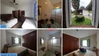 Foto 13 de Fazenda/Sítio com 7 Quartos à venda, 585m² em Curitibanos, Bragança Paulista